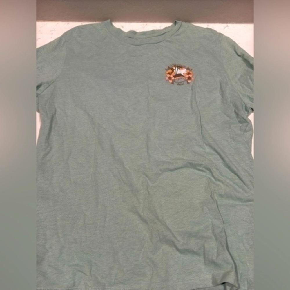 Huntington Beach T Shirt